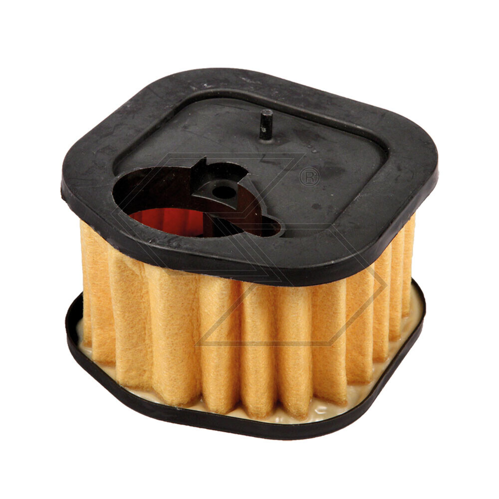 Husqv.385-390xp Air Filter