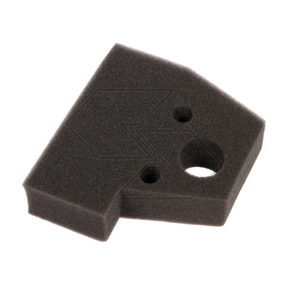 Husqv Air Filter. 250-252rx