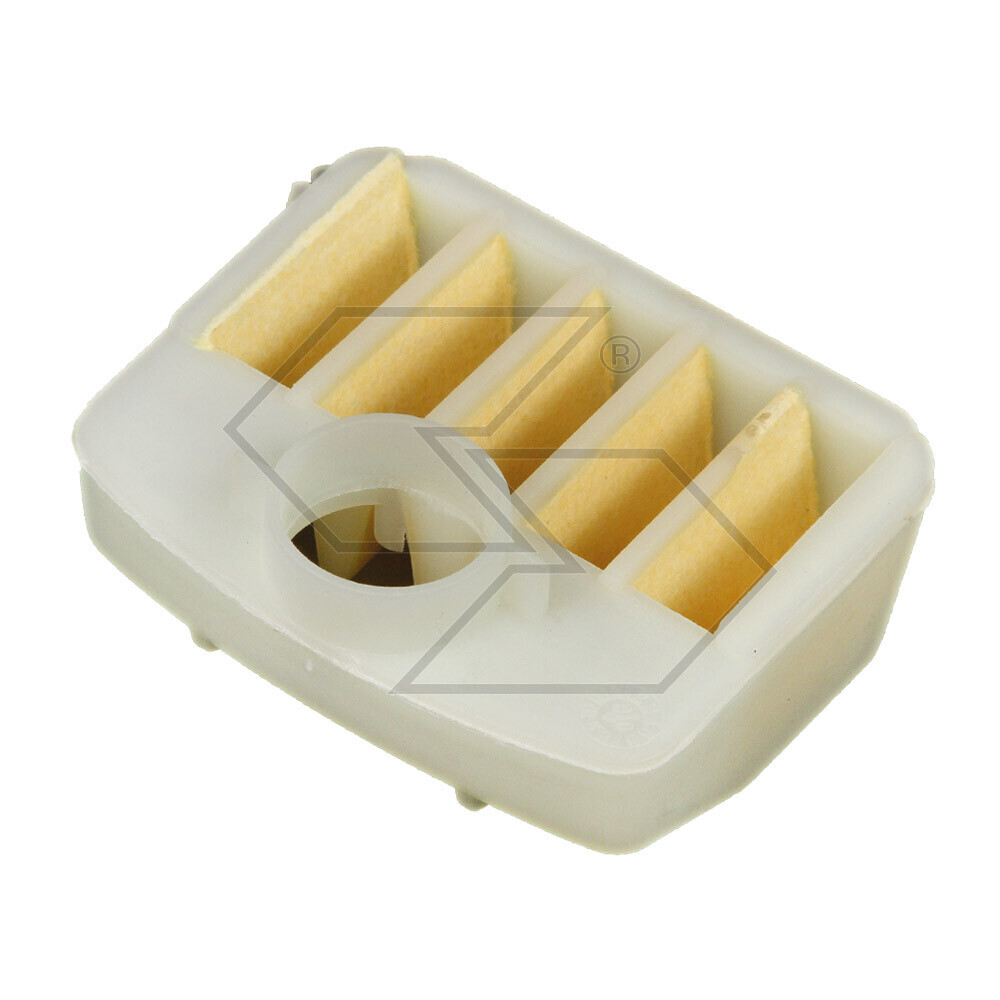 Husqv Air Filter. 346XP-353