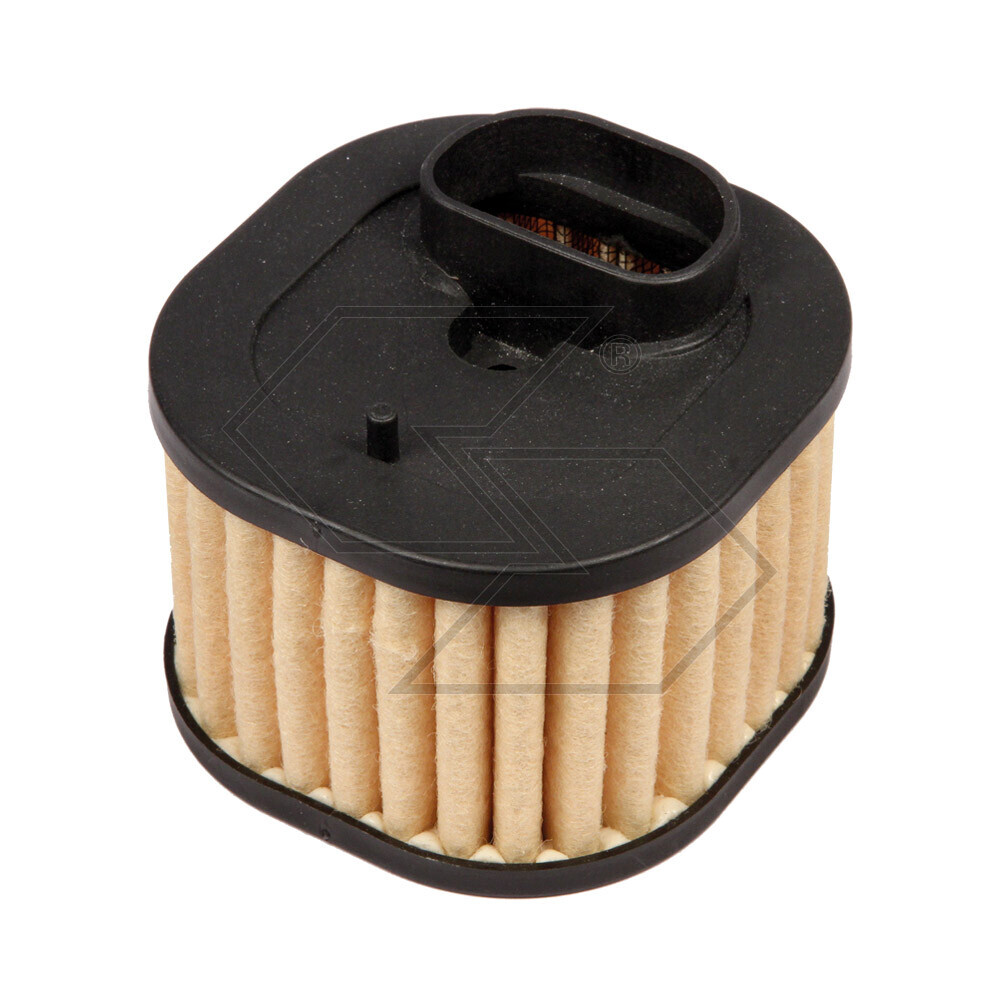 Husqv Air Filter. 362-372xp Husqv Air Filter. 362-372xp