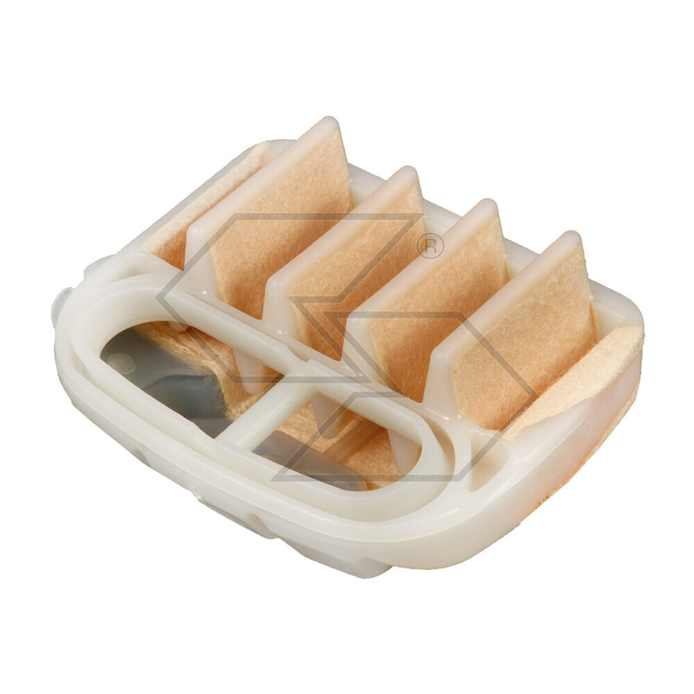 Husqv Air Filter. 555-560xp