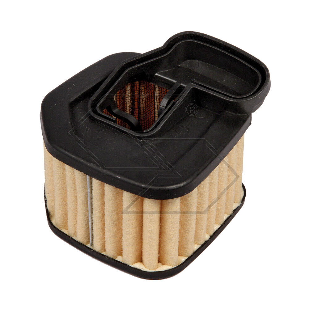 Husqv Air Filter. 570-575xp Husqv Air Filter. 570-575xp