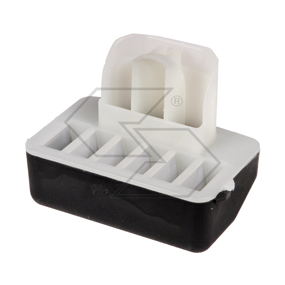 Husqv Air Filter. 135-435e