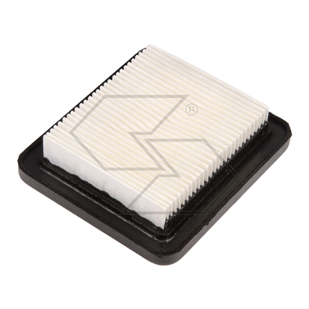 Husqv Air Filter. 345fr-545rx Husqv Air Filter. 345fr-545rx