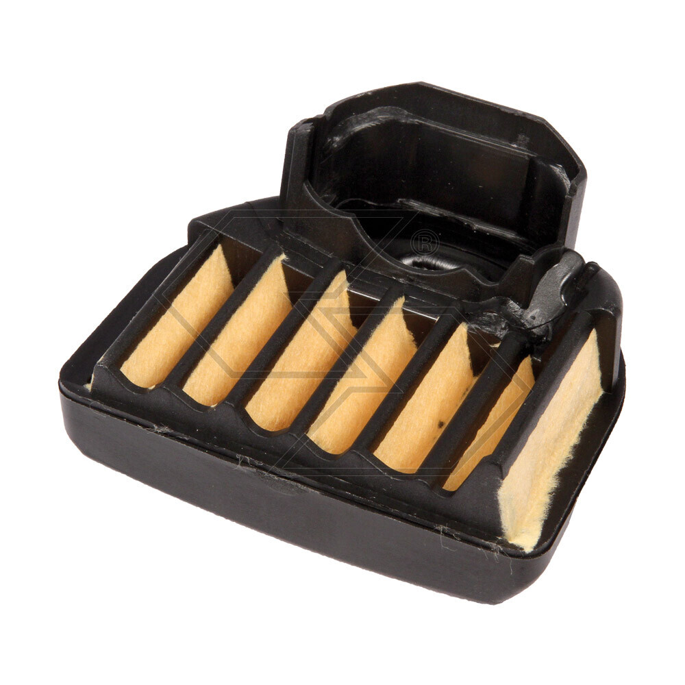 Husqv Air Filter. 455-460 Husqv Air Filter. 455-460