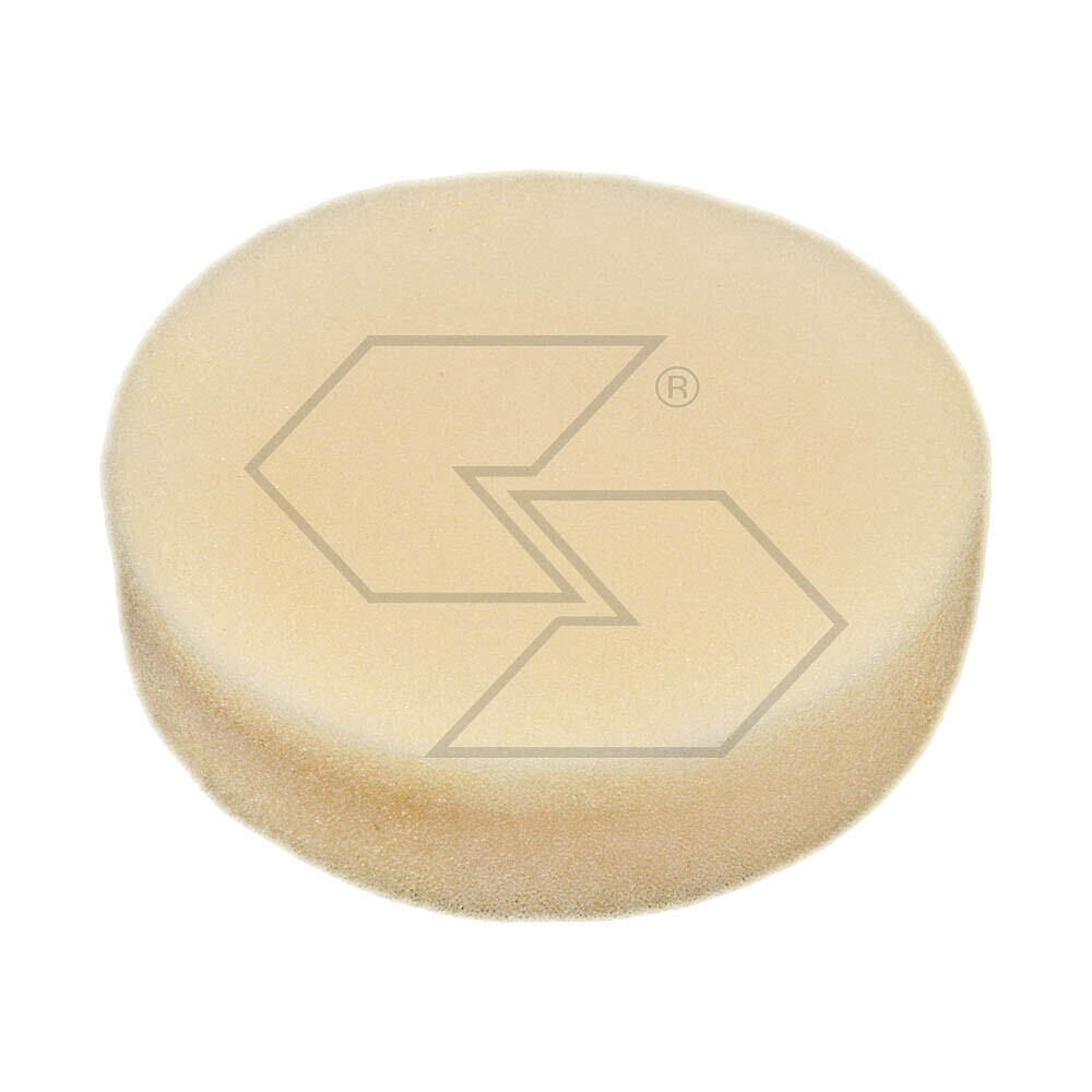 Kawasaki Fa210d Air Filter Kawasaki Fa210d Air Filter