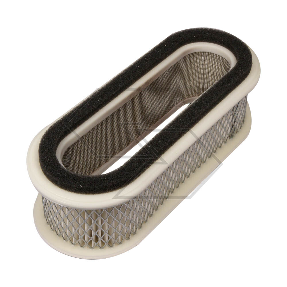 FILTRO ARIA KAWASAKI FD590-611V FILTRO ARIA KAWASAKI FD590-611V