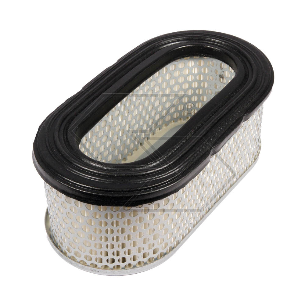 Kawasaki Air Filter Fd680-731v Kawasaki Air Filter Fd680-731v