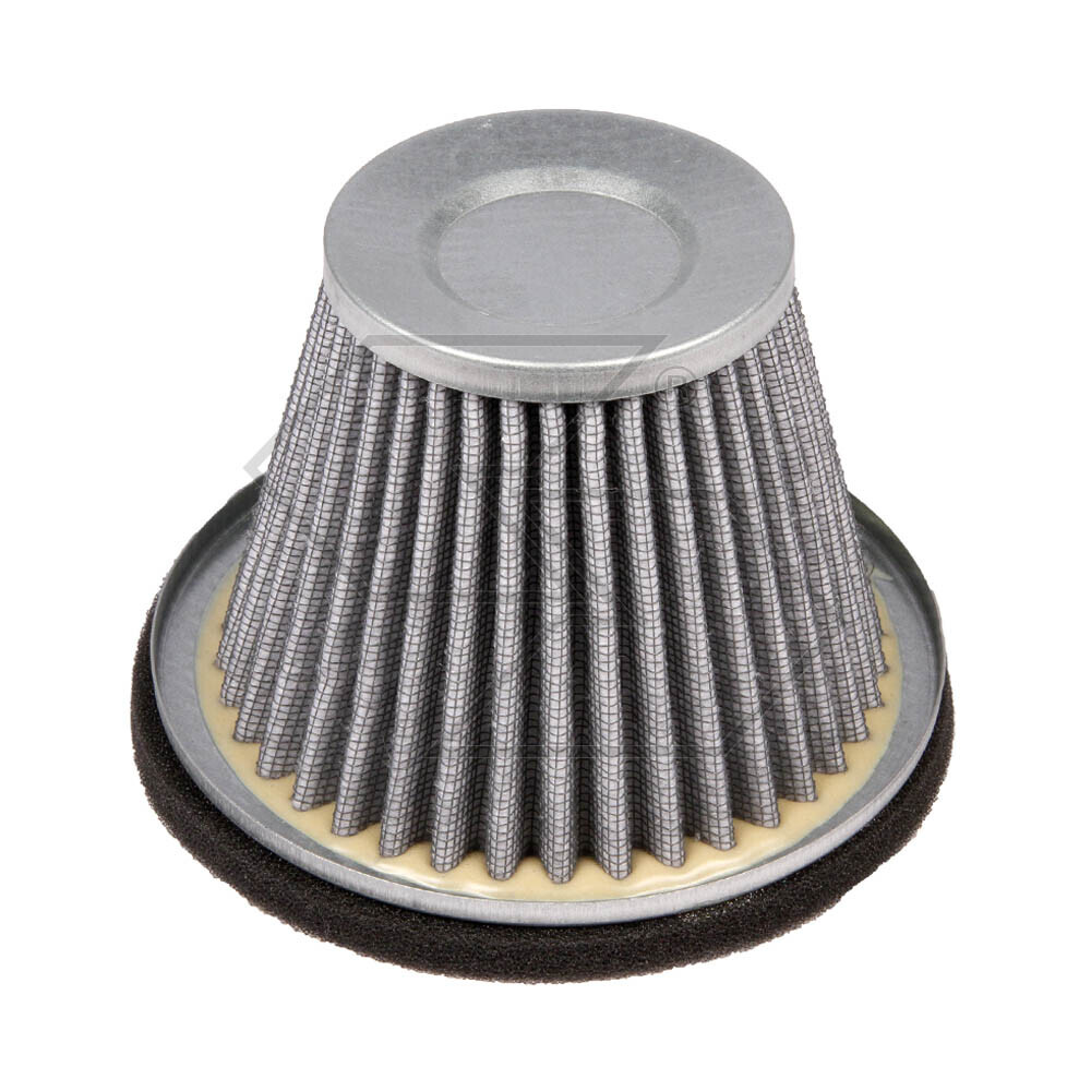 Kawasaki Air Filter Fg300d