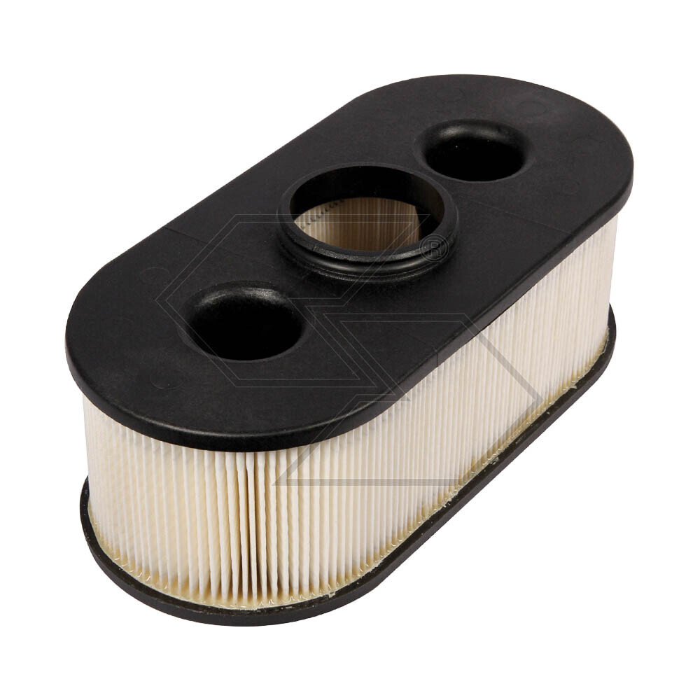 Kawasaki Air Filter Fh381v-580v Kawasaki Air Filter Fh381v-580v