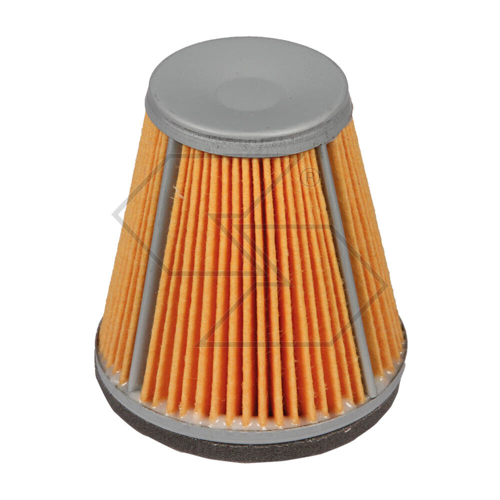 Kawasaki Air Filter With 49064-2015