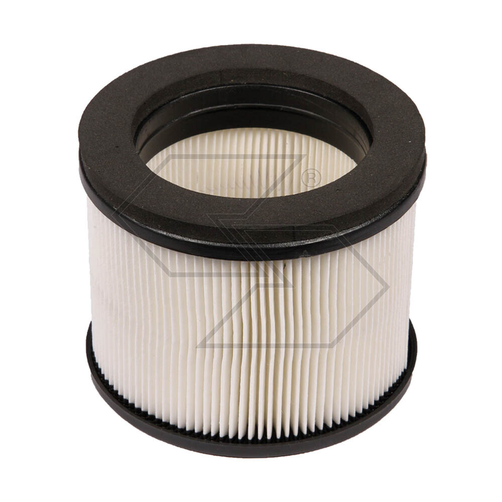 Kawasaki Air Filter Fj180v Kawasaki Air Filter Fj180v