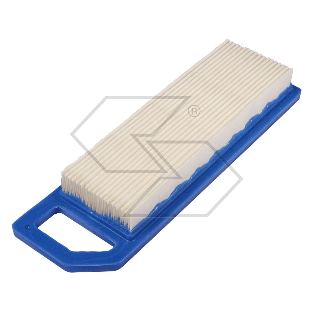 Air Filter Kawasaki Fj180v-as04 Air Filter Kawasaki Fj180v-as04