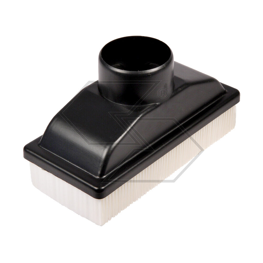 Air Filter Kawasaki Fr541-600v