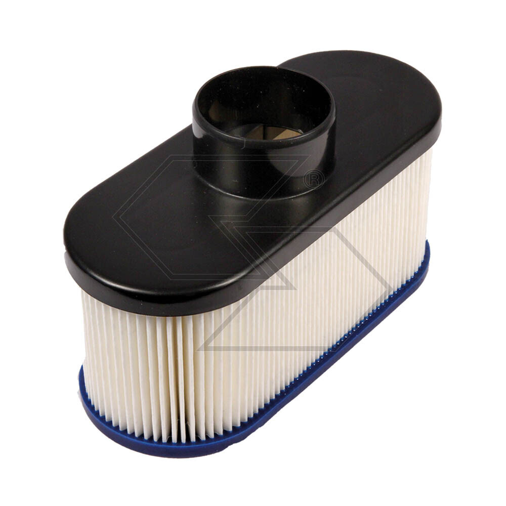 Kawasaki Air Filter Fr651v