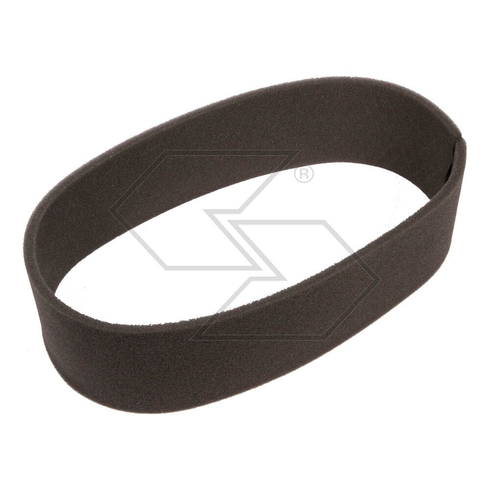 Kawasaki Air Pre-filter X R140982 Kawasaki Air Pre-filter X R140982