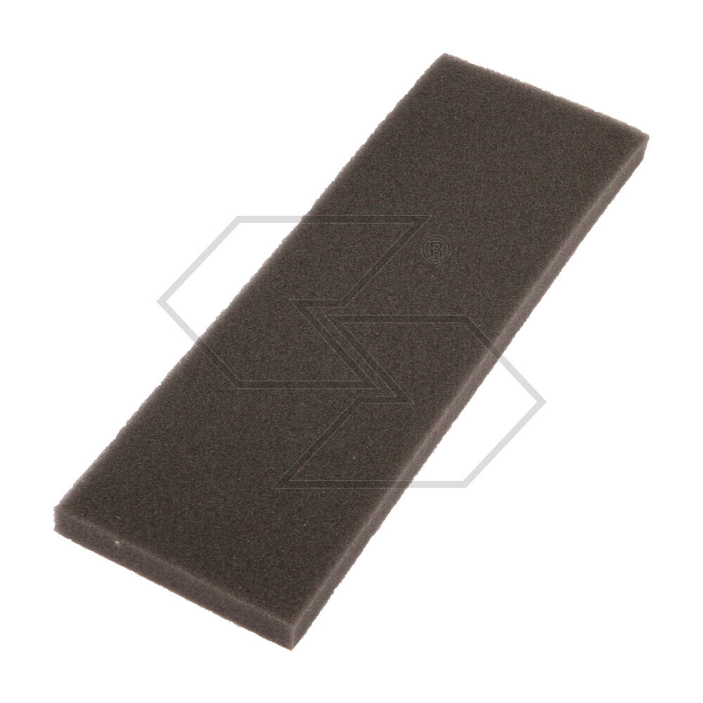 Kawasaki Air Pre-filter X R140990 Kawasaki Air Pre-filter X R140990