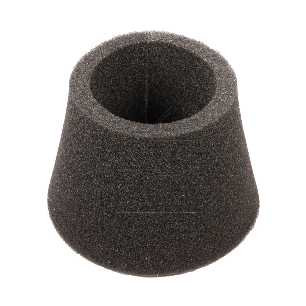Kawasaki Air Pre-filter X R140985 Kawasaki Air Pre-filter X R140985