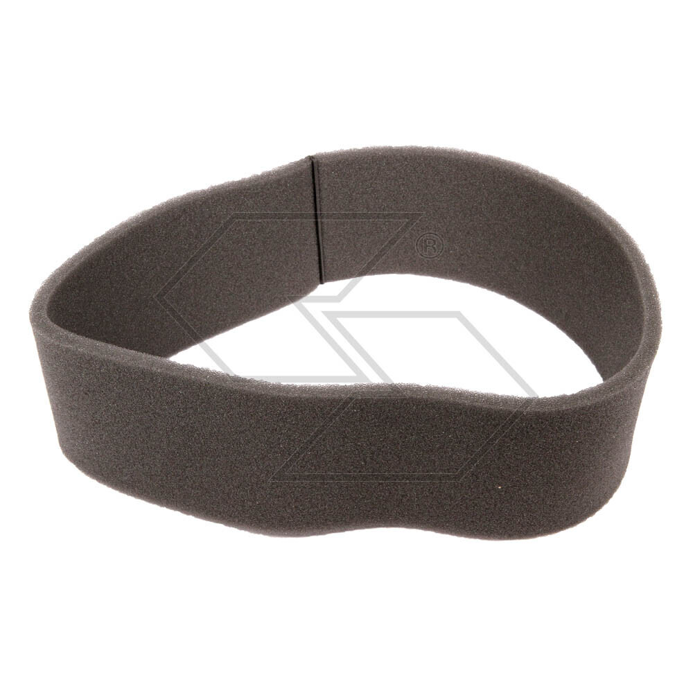 Kawasaki Air Pre-filter X R140986