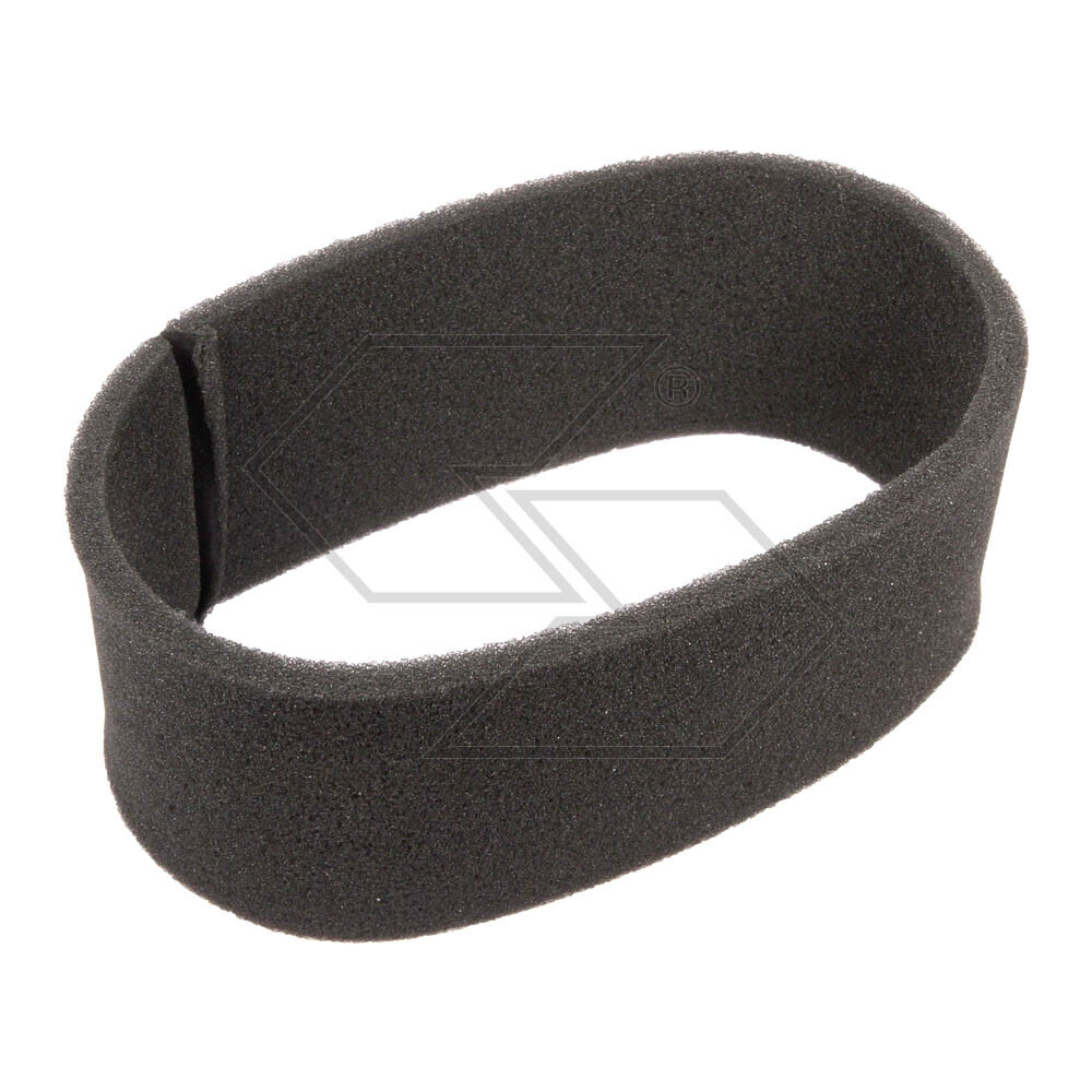 Kawasaki Air Pre-filter X R140992