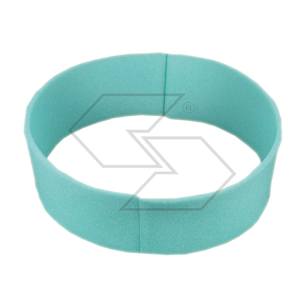 Kawasaki Air Pre-filter X R140983