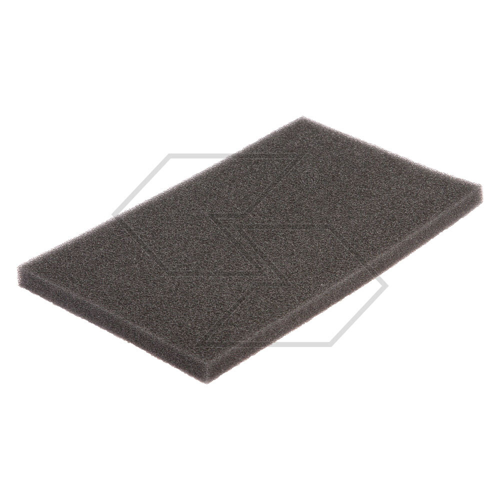 Kawasaki Air Pre-filter X R140579
