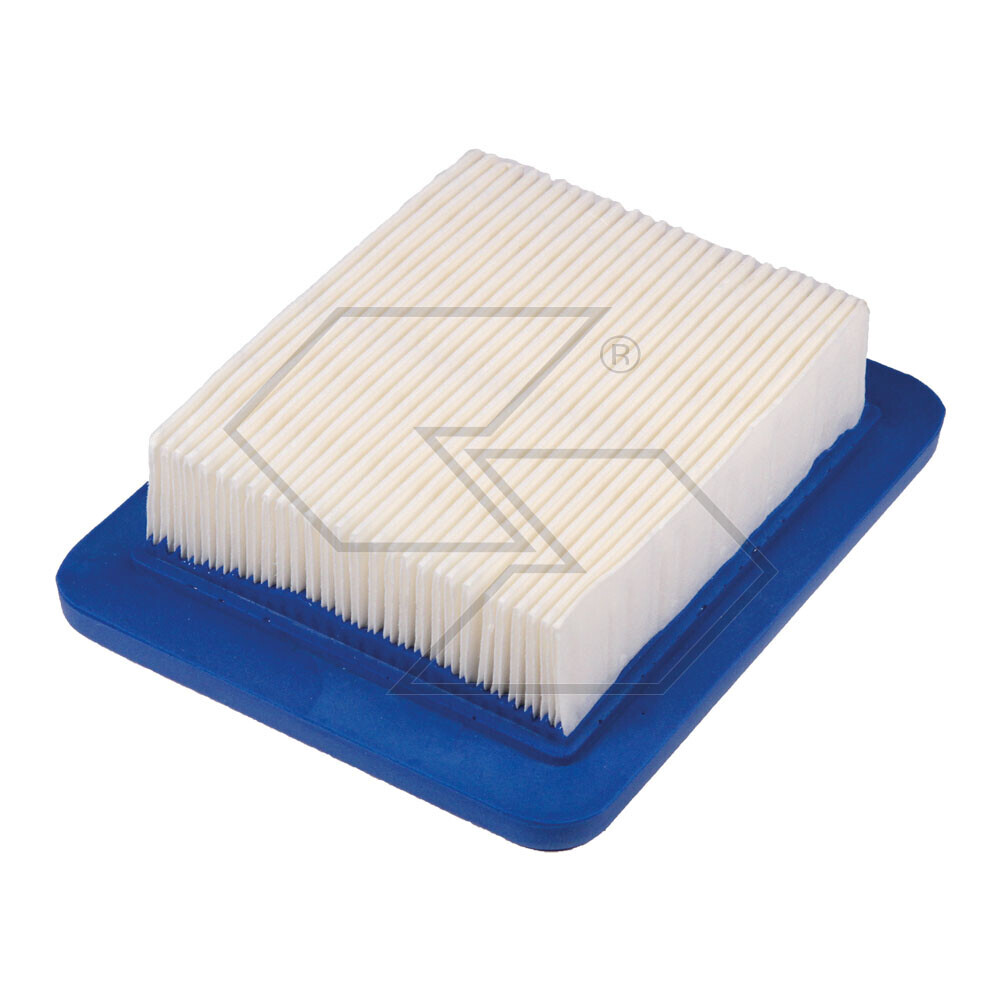 Air Filter Kawasaki Soff.krb750