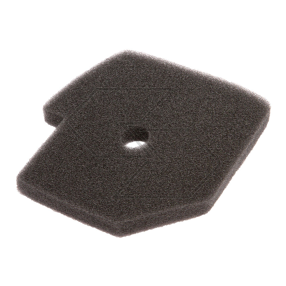 Kawasaki Air Filter Tj45e Kawasaki Air Filter Tj45e