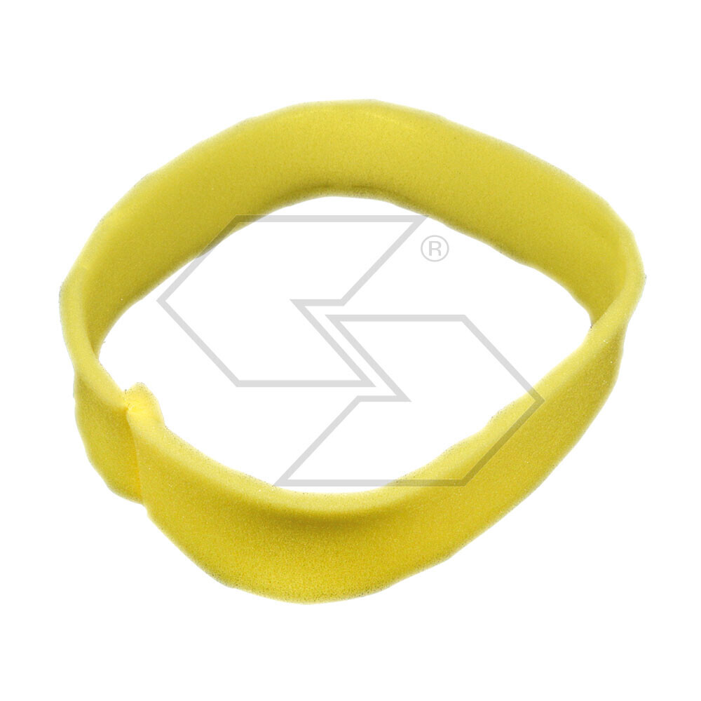 Kohler Air Pre-filter X R141007