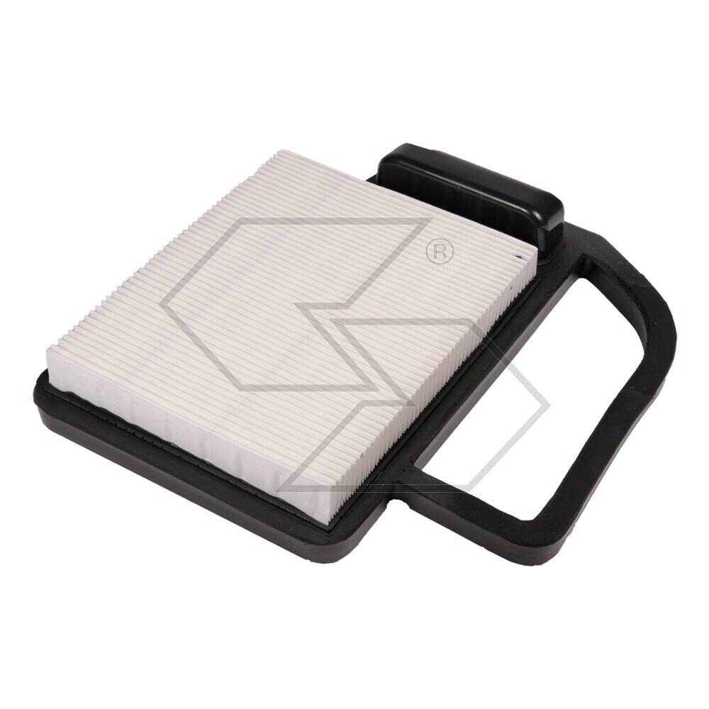 Kohler Air Filter Sv470s-480