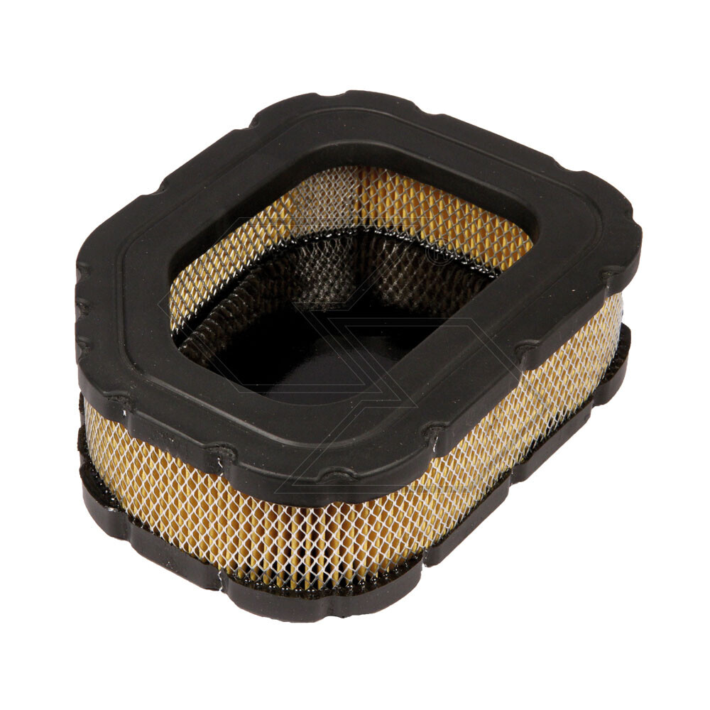 Kohler Air Filter Sv710-715