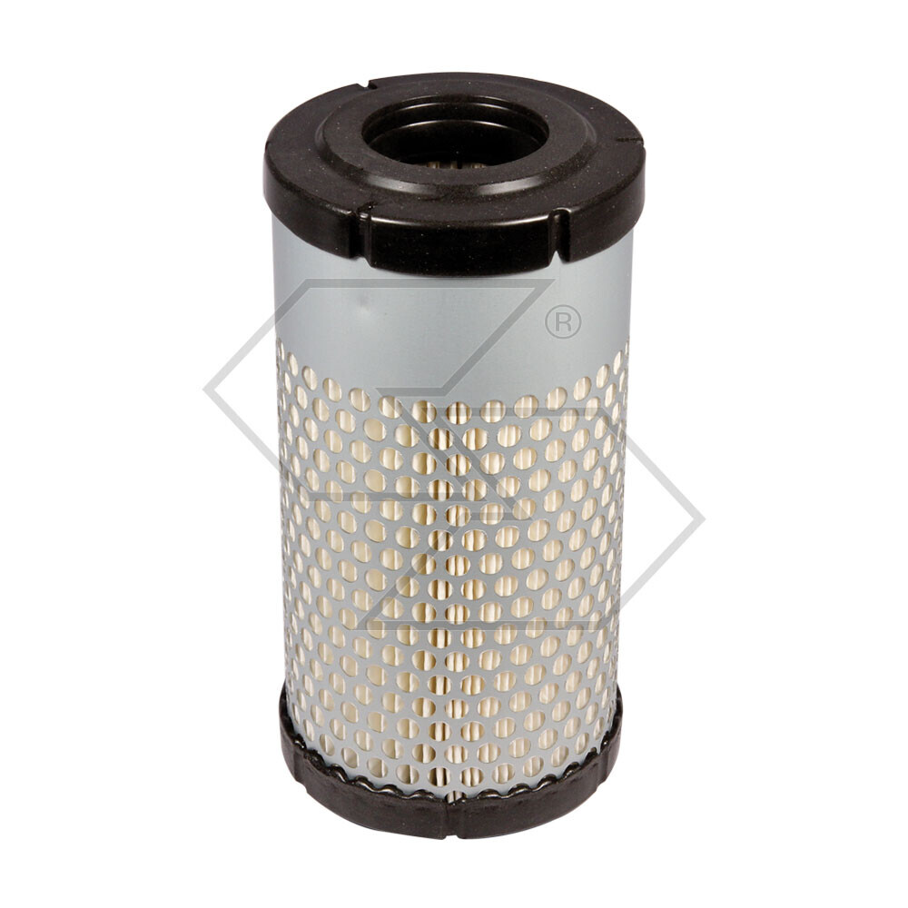 Kubota Air Filter B1410-2410 Kubota Air Filter B1410-2410