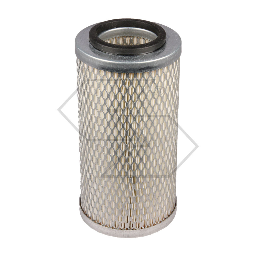 Kubota B1700-2100 Air Filter