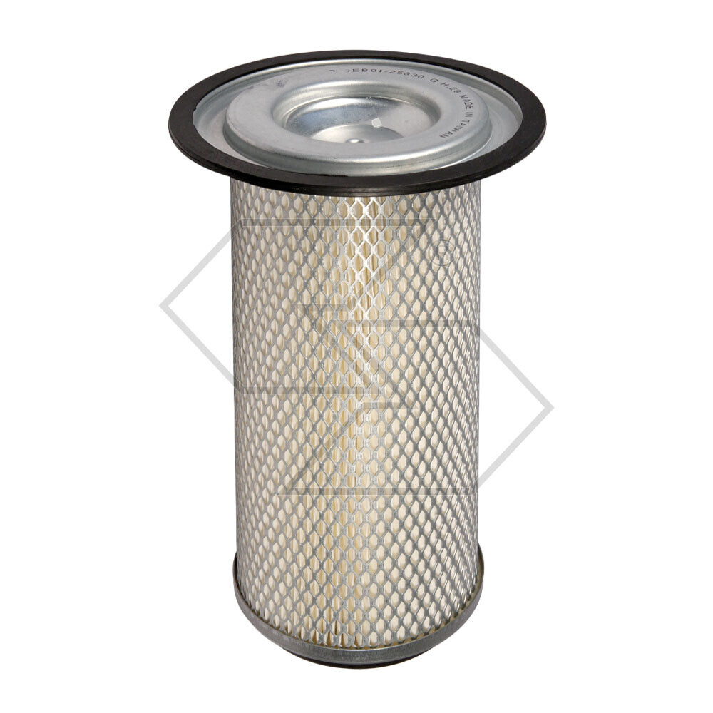 Kubota B2150-v1200 Air Filter