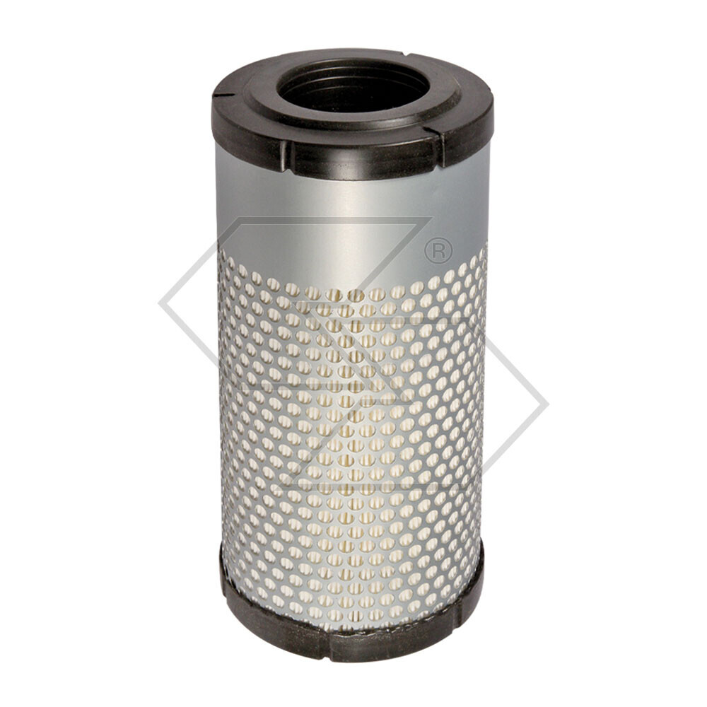 Kubota Air Filter F3060-3680