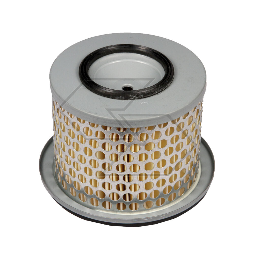 Kubota Air Filter Kc80 G / D Kubota Air Filter Kc80 G / D