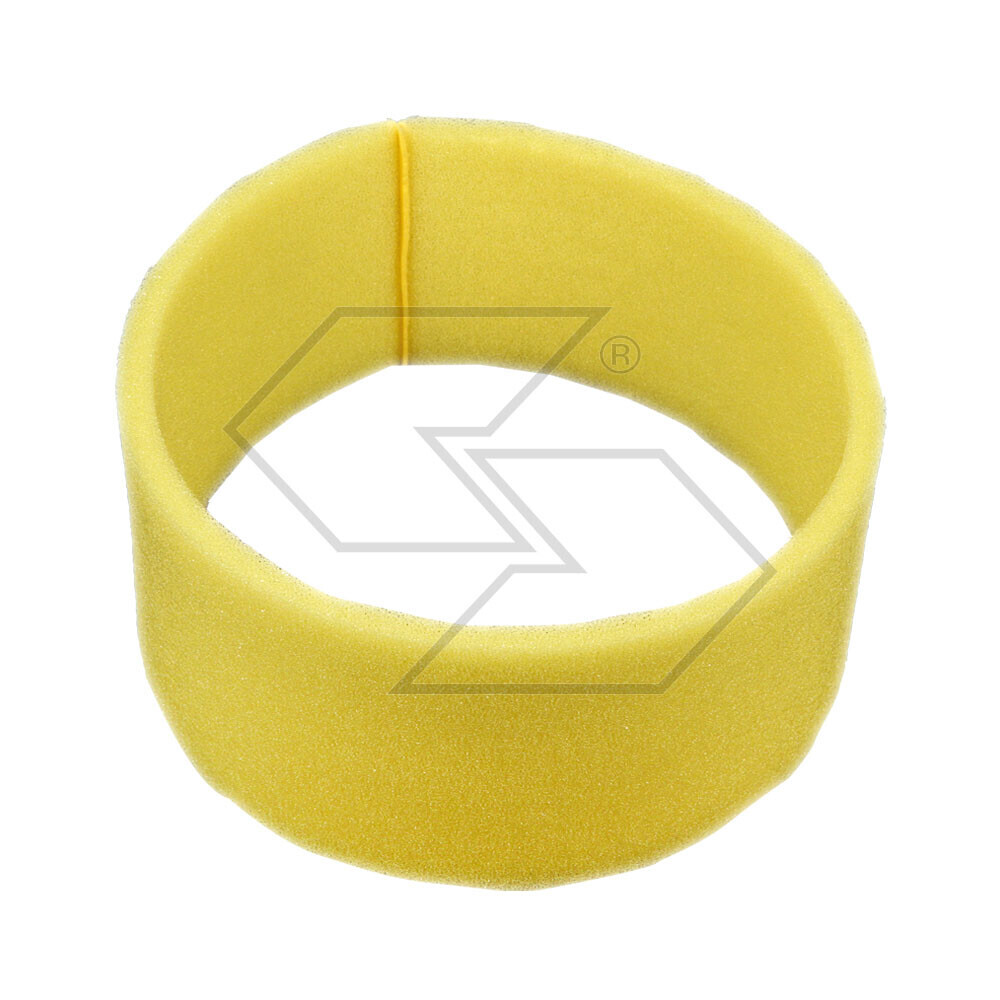 Kubota Air Filter Oc80-oc95