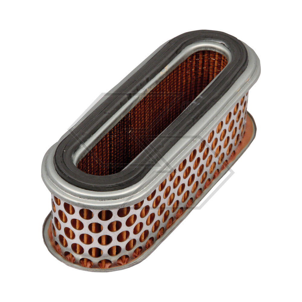 Kubota Air Filter 12314-11200