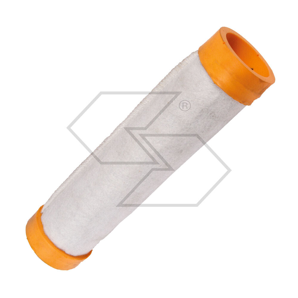 Air Filter Secon.kubota Zd323 Air Filter Secon.kubota Zd323