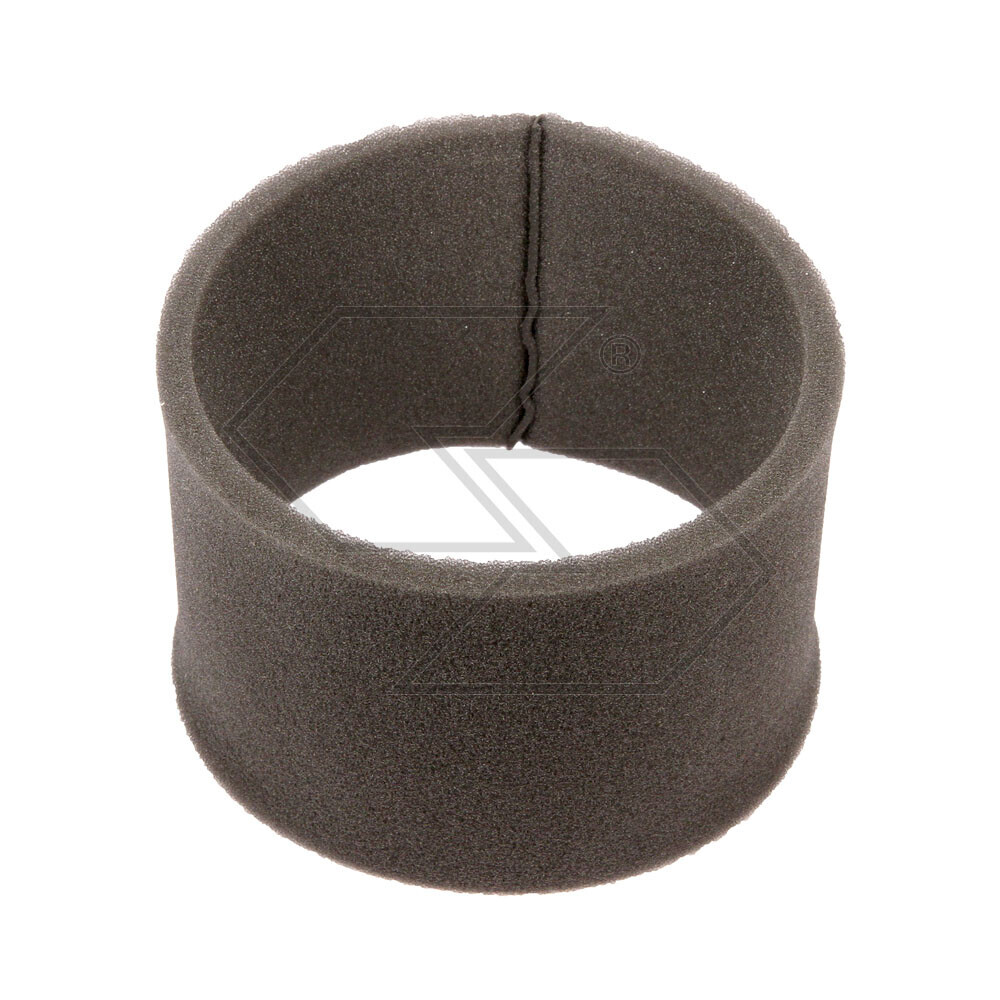 Kubota Air Pre-filter X R141013 Kubota Air Pre-filter X R141013