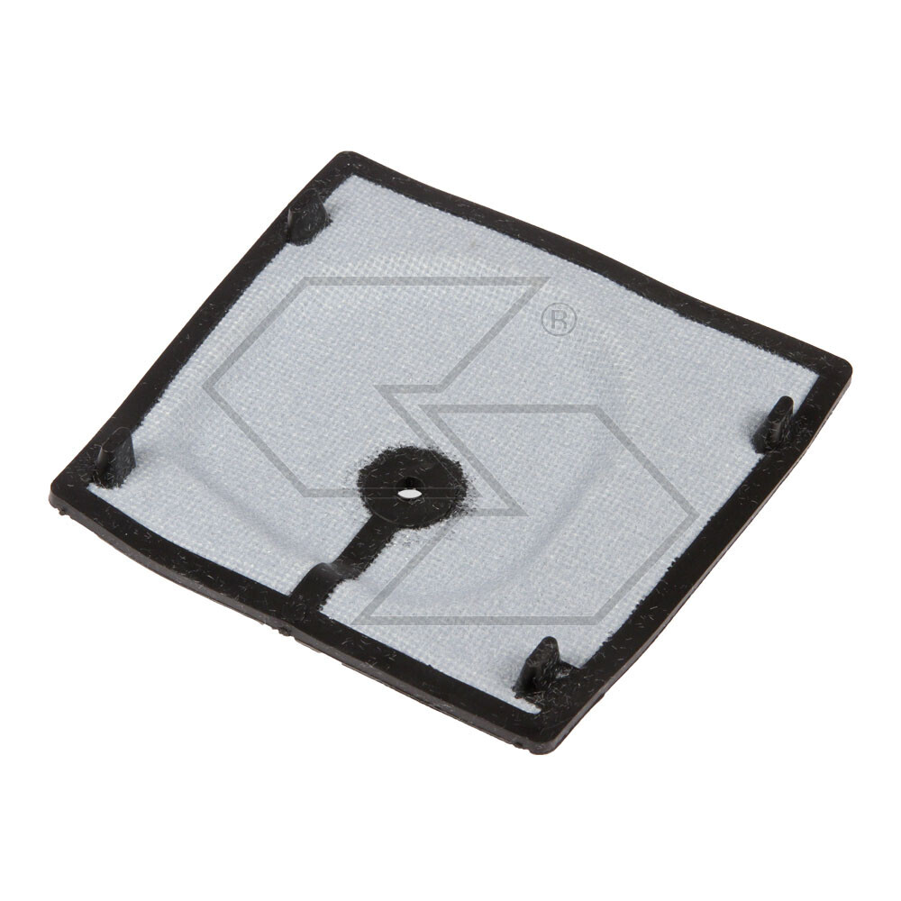 Mc Culloch 600 Series Air Filter Mc Culloch 600 Series Air Filter