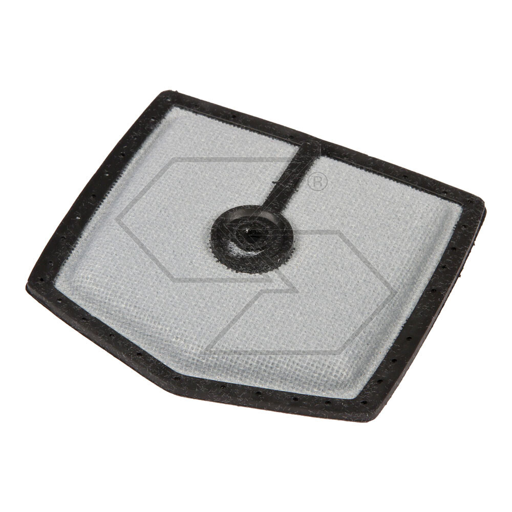 Air Filter Mc Culloch Mac55-60 Air Filter Mc Culloch Mac55-60