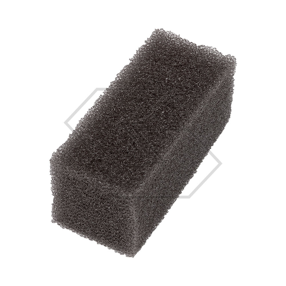 Poulan Air Filter 1400-1700