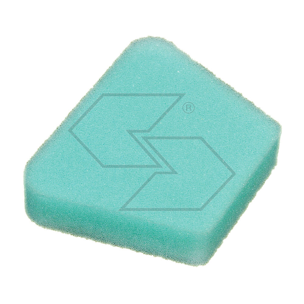 Poulan Air Filter 1950-2175