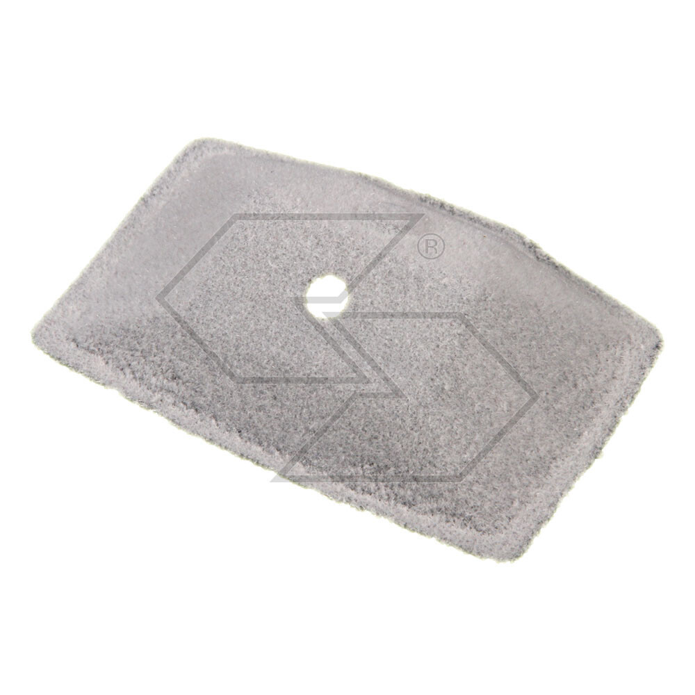 Poulan Air Filter 3400-3700 Poulan Air Filter 3400-3700