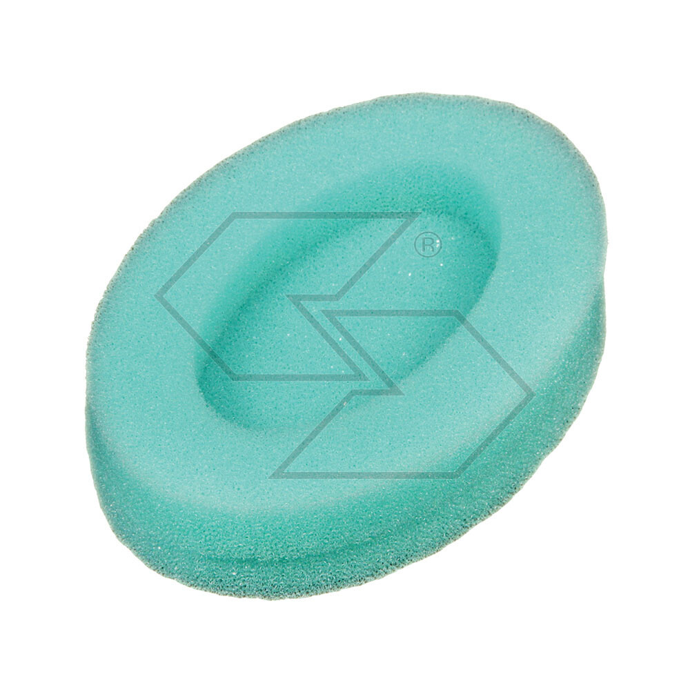 139cc Mtd Air Filter Premium Ohv