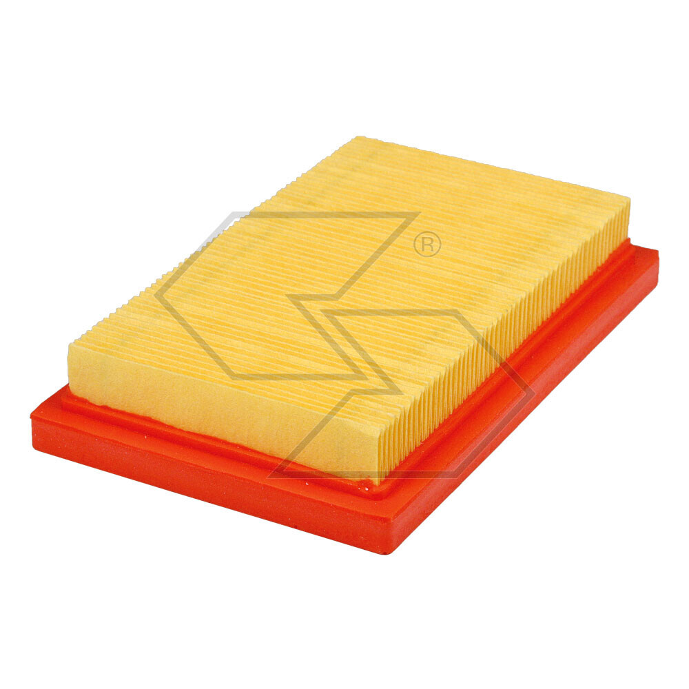 Air Filter Mtd Thorx Engines 139cc