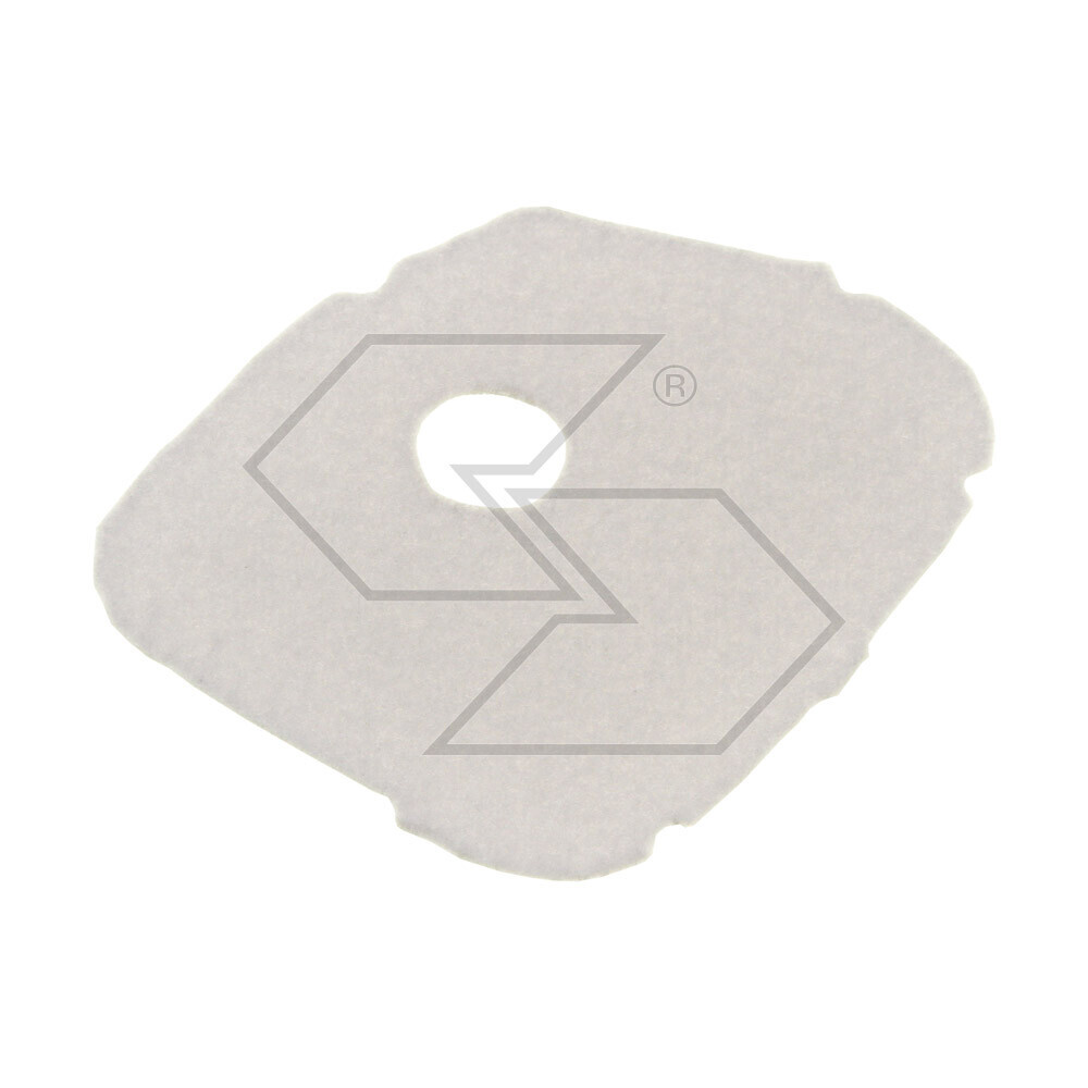 Shindaiwa Air Filter 269ts-280ts