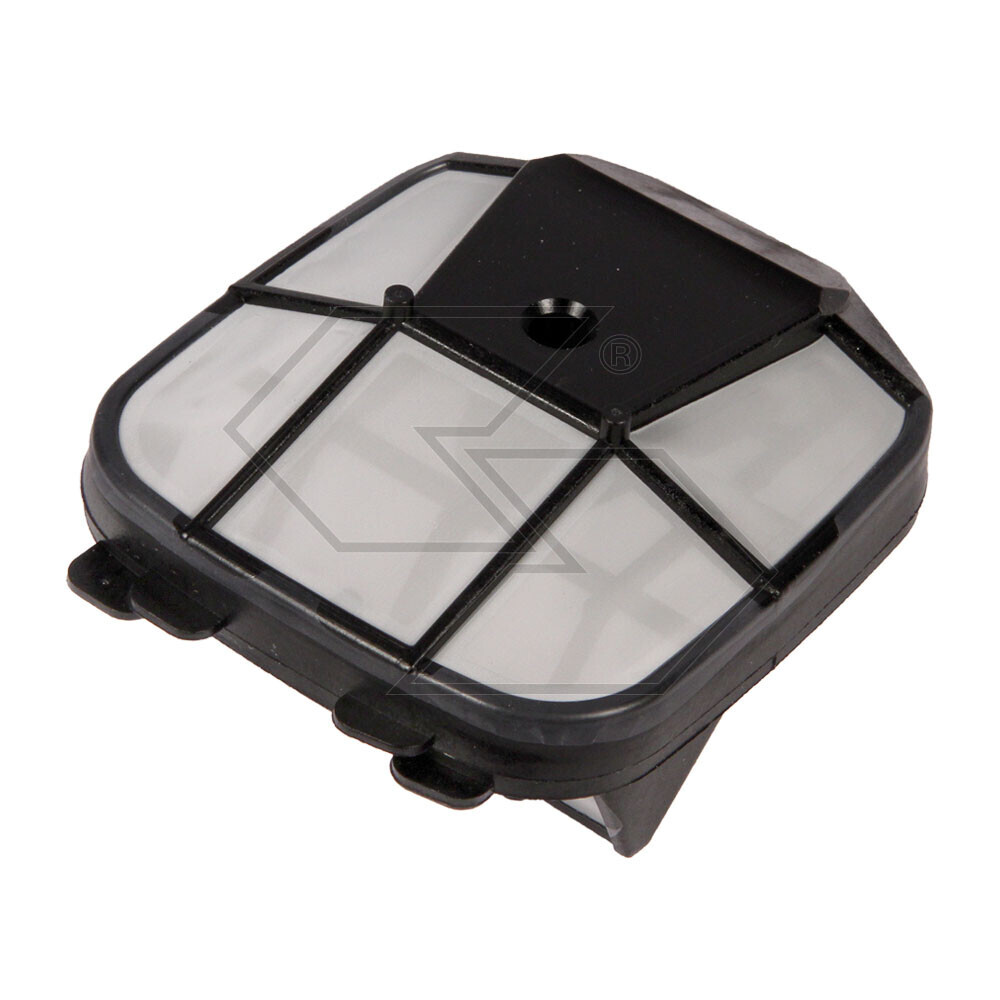 Air Filter Shindaiwa 452 Ec1 Air Filter Shindaiwa 452 Ec1
