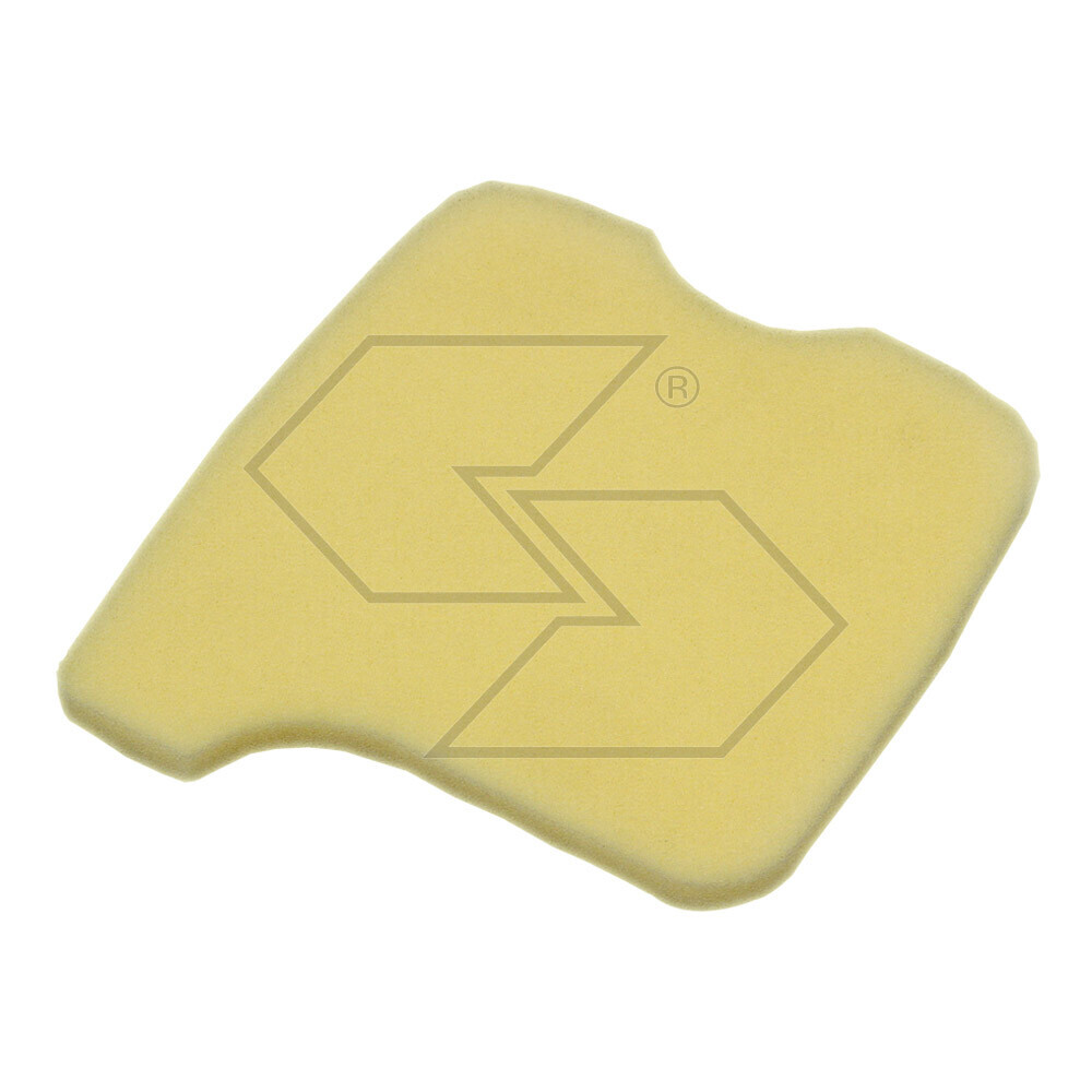 Shindaiwa Air Filter Ah2510 Shindaiwa Air Filter Ah2510